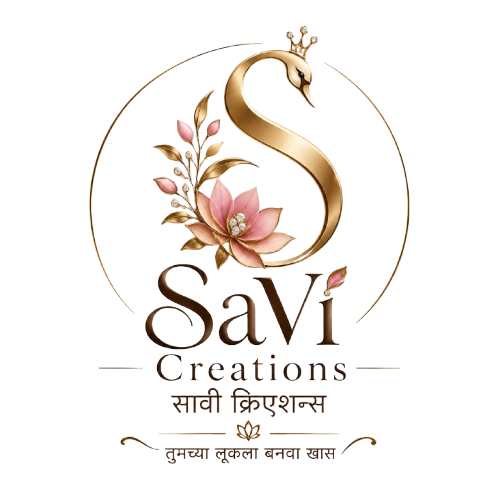 Savi Creation